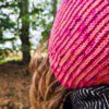 Pescador Light Beanie - Image 5