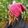 Pescador Light Beanie - Image 3