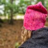 Pescador Light Beanie - Image 4