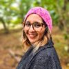 Pescador Light Beanie - Image 6