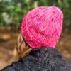Pescador Light Beanie - Image 2