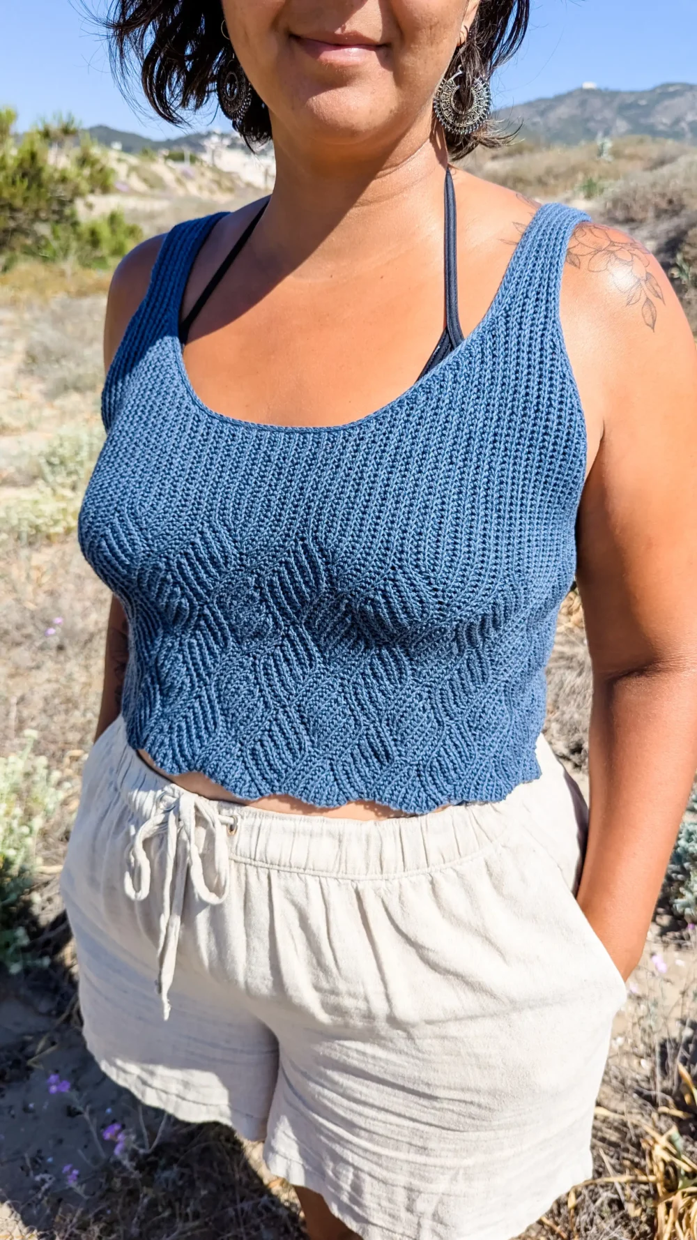 Fiamma Tank - Image 4
