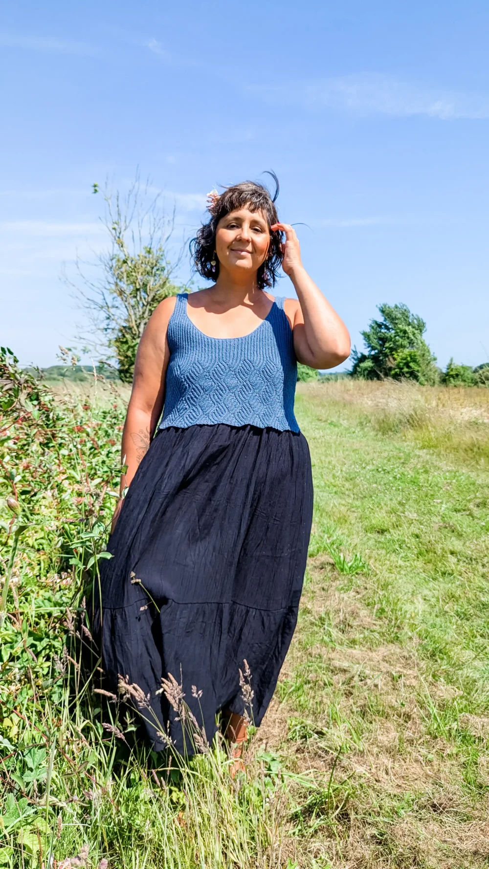 Fiamma Tank - Image 8